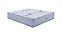 Colchão Molas Pocket Orthocrin - Splendor - Altura 32cm - Imagem 1