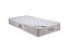 Colchão Molas Pocket Orthocrin - Radiance - Altura 24cm - Imagem 1