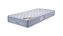 Colchão Molas Superlastic Orthocrin - Selene - Altura 24cm - Imagem 1