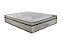Colchão Molas Pocket Orthocrin - Exception - Altura 34cm - Imagem 1