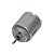 Mini Motor Re-140Ra-18100 1,5V-3V - Imagem 1