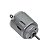 Mini Motor Re-140Ra-18100 1,5V-3V - Imagem 3