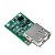 Conversor Usb Step Up 5V 600mA - Imagem 1