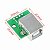Conector Usb Fêmea Para Impressora Com Pcb - Imagem 2