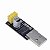 Adaptador Programador Esp01 - Imagem 4