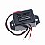 Buzzer 12V Alarme 85dB Preto - Imagem 4