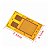 Sensor Strain Gauge Bf350 - Imagem 2