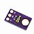 Sensor Luz Temt6000 - Imagem 6