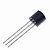 Sensor De Temperatura Ds18B20 - Imagem 2