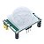 SENSOR DE PRESENÇA HC-SR501 - Imagem 4