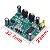 SENSOR DE PRESENÇA HC-SR501 - Imagem 2