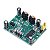 SENSOR DE PRESENÇA HC-SR501 - Imagem 6