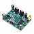 SENSOR DE PRESENÇA HC-SR501 - Imagem 8