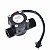 Sensor De Vazão De Água Yf-S201 - Imagem 4