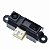 Sensor De Distância Ir Sharp Gp2Y0A21 - Imagem 5