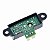 Sensor De Distância Ir Sharp Gp2Y0A21 - Imagem 6