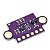 Sensor De Distância VL53L0X - Imagem 5
