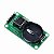 Módulo Rtc Ds1302 - Imagem 4
