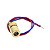 Laser 5V 650nm Vermelho - Imagem 1