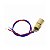 Laser 5V 650nm Vermelho - Imagem 2