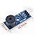 Módulo Buzzer Passivo 5V - Imagem 2
