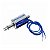 Mini Solenoide 24V - Imagem 1