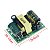 Fonte 5V 3,5W 700mA Ac-Dc - Imagem 2