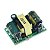 Fonte 5V 3,5W 700mA Ac-Dc - Imagem 3