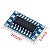 Conversor Rs232 Para Ttl Mini Max3232 - Imagem 2