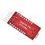 Conversor Ftdi Ttl Ft232 Rs232 - Imagem 5