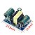 Fonte 12V 450mA 5W Ac-Dc - Imagem 2