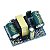 Fonte 12V 450mA 5W Ac-Dc - Imagem 4
