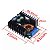 Regulador De Tensão Step Down 300W - Imagem 2