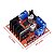 DRIVER L298N - Imagem 2