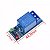 Módulo Relé 1 Canal 5V - Imagem 1