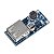 Conversor Usb 5V Step Up Para Mini Painel Solar 5V - Imagem 1