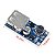 Conversor Usb 5V Step Up Para Mini Painel Solar 5V - Imagem 2