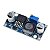 Regulador De Tensão Step Down Lm2596 - Imagem 1