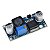 Regulador De Tensão Step Down Lm2596 - Imagem 2
