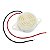Buzzer 12V Alarme 95dB Branco - Imagem 5