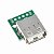 Conector Usb Fêmea 2.0 Pcb - Imagem 1