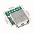 Conector Usb Fêmea 2.0 Pcb - Imagem 2