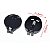 Suporte Bateria Cr2032 Cr2025 Cr2016 Socket - Imagem 2