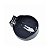 Suporte Bateria Cr2032 Cr2025 Cr2016 Socket - Imagem 4