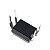 Optoacoplador Pc817 - Imagem 3