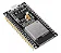 Esp32 Doit Devkit Esp32-wroom-32 de 38 Pinos - Imagem 4