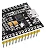 Esp32 Doit Devkit Esp32-wroom-32 de 38 Pinos - Imagem 3