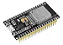Esp32 Doit Devkit Esp32-wroom-32 de 38 Pinos - Imagem 1