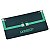 Mini Placa Painel Célula Solar Fotovoltaica 5,5v 50ma 0,27w - Imagem 4