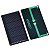 Mini Placa Painel Célula Solar Fotovoltaica 5,5v 50ma 0,27w - Imagem 6